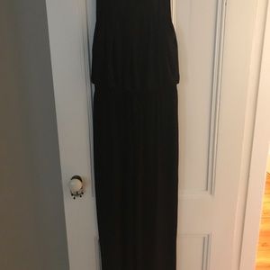 Calvin Klein jumpsuit size 4